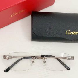Picture of Cartier Optical Glasses _SKUfw51889464fw